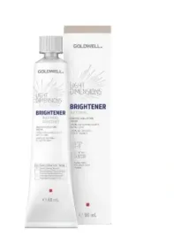 goldwell-ld-brightener-natural-cream-60-ml