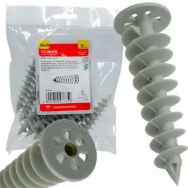 kolki-slimaki-wkret-met-28-x-85-10-szt