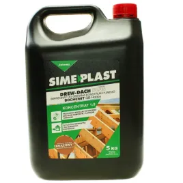 impregnat-do-drewna-wiezby-brazowy-5l-5kg-dach-sime-plast