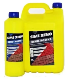 impregnat-do-kostki-brukowej-reno-kostka-5l-simereno