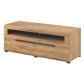szafka-rtv-stojaca-tullia-140-cm-do-salonu-pod-telewizor-dab