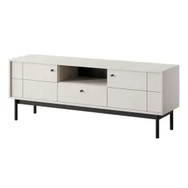 szafka-rtv-stojaca-giapponese-1535-cm-do-salonu-z-szuflada-2-drzwi-kaszmir