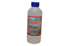 fibar-do-czyszczenia-kostki-brukowej-wykwitow-1l