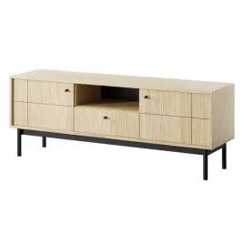 szafka-rtv-stojaca-giapponese-1535-cm-do-salonu-pod-telewizor-z-szuflada