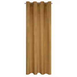 zaslona-welurowa-miodowa-140x250-dekoracyjna-do-salonu-sypialni-pokoju