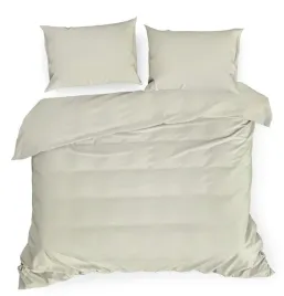 posciel-bez-1x-140x200-1x-70x80-komplet-zestaw-na-koldre-miekka-ciepla