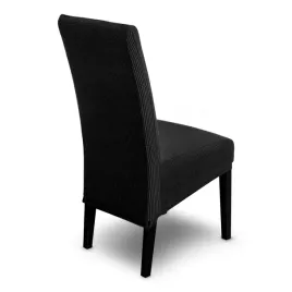 pokrowiec-na-krzeslo-35x55x30-cm-czarny-ochronny-klasyczny-dekoracyjny