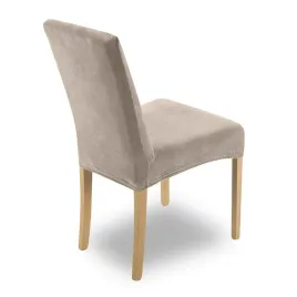 pokrowiec-na-krzeslo-35x30x55-cm-bezowy-ochronny-klasyczny-dekoracyjny