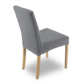 pokrowiec-na-krzeslo-35x30x55-cm-stalowy-ochronny-klasyczny-dekoracyjny