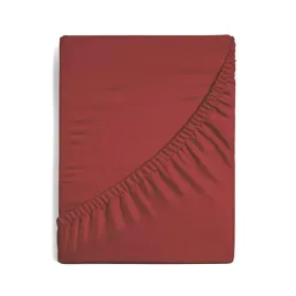 przescieradlo-czerwone-160x200-30-na-materac-lozko-z-gumka-miekkie-satyna