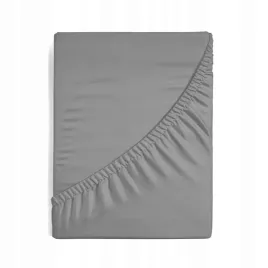 przescieradlo-stalowe-180x200-30c-na-materac-lozko-z-gumka-miekkie-satyna