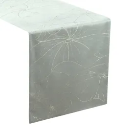 bieznik-velvetowy-35x140-cm-dekoracyjny-na-stol-ochronny-ozdobny-nakrycie