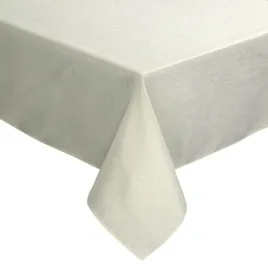 obrus-140x220-cm-kremowy-nakrycie-na-stol-dekoracyjny-do-kuchni-jadalni