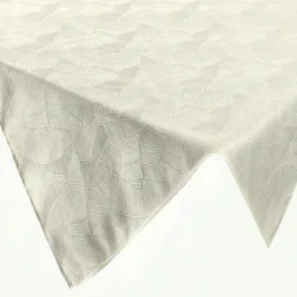 bieznik-40x140-cm-kremowy-dekoracyjny-na-stol-ochronny-ozdobny-nakrycie