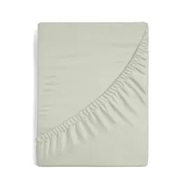 przescieradlo-bezowe-160x200-30cm-na-materac-lozko-z-gumka-miekkie-satyna