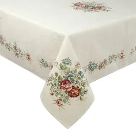 obrus-gobelinowy-140x180-cm-nakrycie-na-stol-dekoracyjny-do-kuchni-jadalni