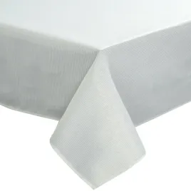 obrus-140x180-cm-bialy-nakrycie-na-stol-dekoracyjny-do-kuchni-jadalni