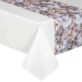 obrus-z-bieznikiem-140x180cm-nakrycie-na-stol-dekoracyjny-do-kuchni-jadalni