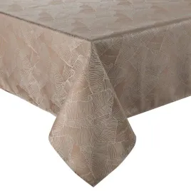 obrus-140x260cm-ciemnobezowy-nakrycie-na-stol-dekoracyjny-do-kuchni-jadalni