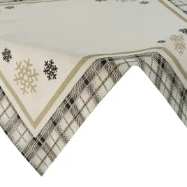 obrus-swiateczny-90x90-nakrycie-na-stol-dekoracyjny-do-kuchni-jadalni