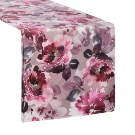 bieznik-35x180-cm-pudrowy-roz-dekoracyjny-na-stol-ochronny-ozdobny-nakrycie