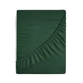 przescieradlo-zielone-140x200-30-na-materac-lozko-z-gumka-miekkie-jersey