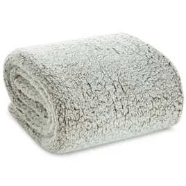 koc-170x210-bezowy-bialy-cieply-miekki-okrycie-na-lozko-kanape-gruby