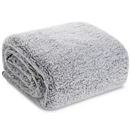 koc-70x160-stalowy-bialy-cieply-miekki-okrycie-na-lozko-kanape-gruby