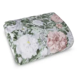 koc-150x200-cm-kwiaty-cieply-miekki-okrycie-na-lozko-kanape-gruby