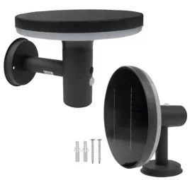 solarna-lampa-elewacyjna-led-10w-z-czujnikiem-ruchu-pir-i-zmierzchu-szara