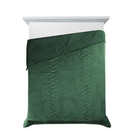 narzuta-170x210-cm-c-zielona-miekka-ciepla-okrycie-na-lozko-kanape-koc