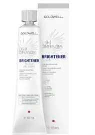 goldwell-ld-brightener-silver-cream-60-ml