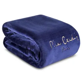 koc-pierre-cardin-160-x-220-cm-cieply-miekki-okrycie-na-lozko-kanape-gruby