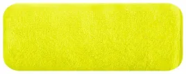 szybkoschnacy-recznik-30x30-limonka-chlonny-miekki-kapielowy-kolorowy