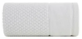 miesisty-recznik-70x140-bialy-chlonny-miekki-kapielowy-kolorowy