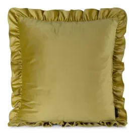 poszewka-60x60-falbana-musztardowa-na-poduszke-jasiek-dekoracyjna-kolorowa