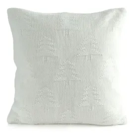 poszewka-swiateczna-45x45-cm-biala-na-poduszke-jasiek-dekoracyjna-kolorowa