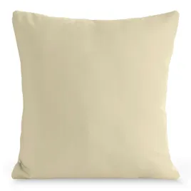 poszewka-ogrodowa-45x45-bezowa-na-poduszke-do-ogrodu-na-balkon-taras