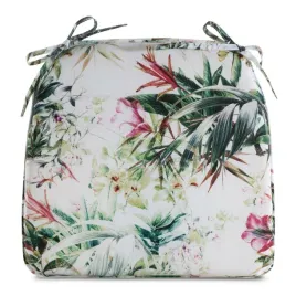 poduszka-na-krzeslo-40x38-kwiaty-kolorowa-miekka-do-jadalni-kuchni-ochronna