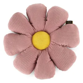 poduszka-flower-40cm-rozowa-kwiatek-dekoracyjna-ozdoba-na-kanape-sofe
