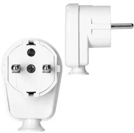 wtyczka-katowa-wtyk-z-uziemieniem-uni-schuko-typ-e-f-16a-230v-ip20-biala