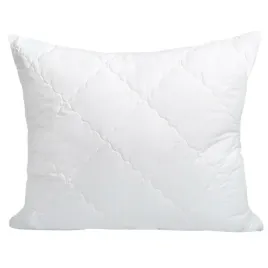 poduszka-antyalergiczna-70x80-cm-biala-klasyczna-do-lozka-miekka-tradycyjna