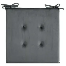poduszka-na-krzeslo-40x40cm-grafit-miekka-wygodna-ochrona-do-jadalni-kuchni