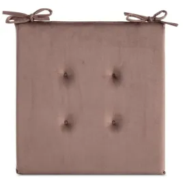 poduszka-na-krzeslo-40x40cm-rozowa-miekka-wygodna-ochrona-do-jadalni-kuchni