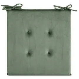 poduszka-na-krzeslo-40x40cm-oliwka-miekka-wygodna-ochrona-do-jadalni-kuchni