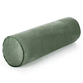 poduszka-15x45-cm-oliwkowa-dekoracyjna-walek-na-sofe-kanape-kolorowa