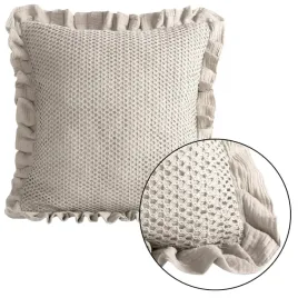 poszewka-bawelniana-z-falbana-na-poduszke-45x45cm-dekoracyjna-bezowa-jasiek