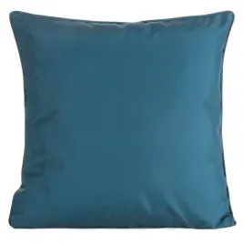poszewka-ogrodowa-45x45-granatowa-na-poduszke-do-ogrodu-na-balkon-taras