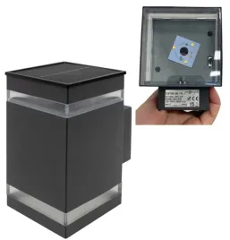 solarna-lampa-elewacyjna-led-kinkiet-scienny-zewnetrzny-biala-neutralna