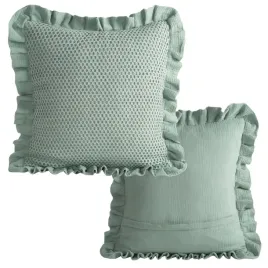 poszewka-bawelniana-z-falbana-na-poduszke-45x45-cm-dekoracyjna-mietowa